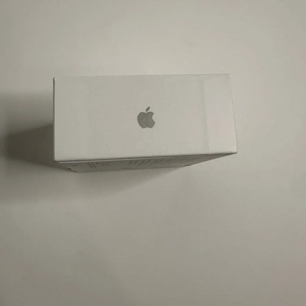 Apple airpods pro